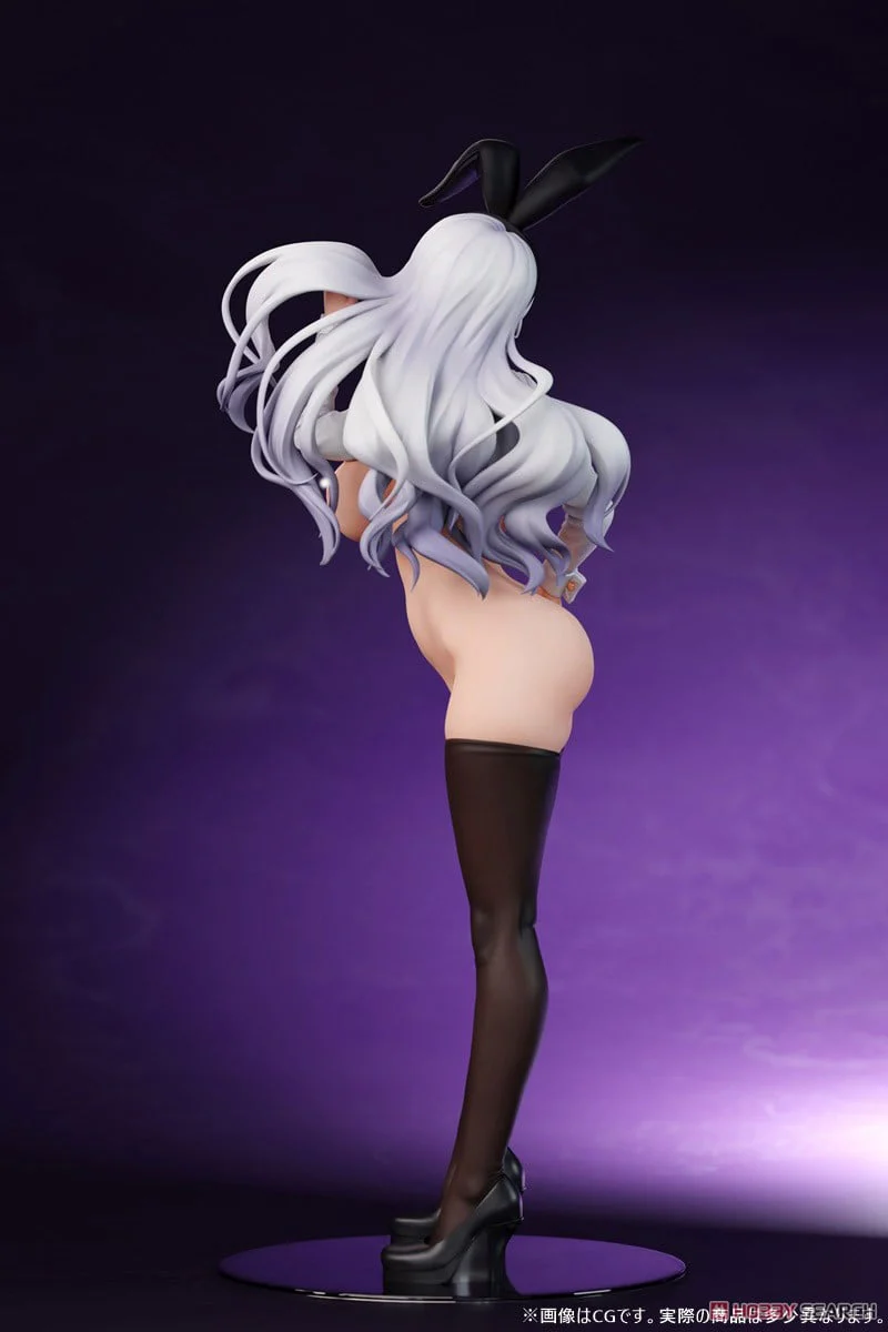 Original Character - Ura Koi Bunny Girl - Beatrice - 1/7 (Insight) - Image 3