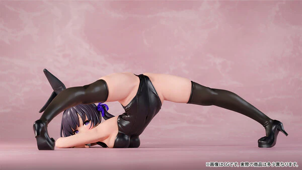Original Character - Veronica - 1/6 (B'full) - Image 2