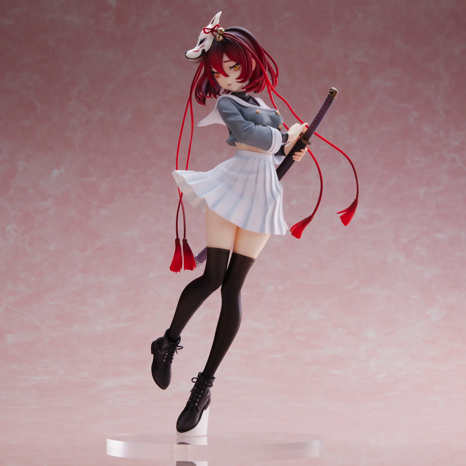 Original Character - Wa Sailor-chan (Union Creative International Ltd) - Image 2