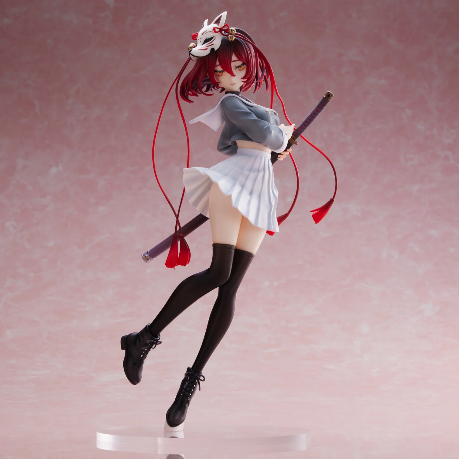 Original Character - Wa Sailor-chan (Union Creative International Ltd) - Image 3