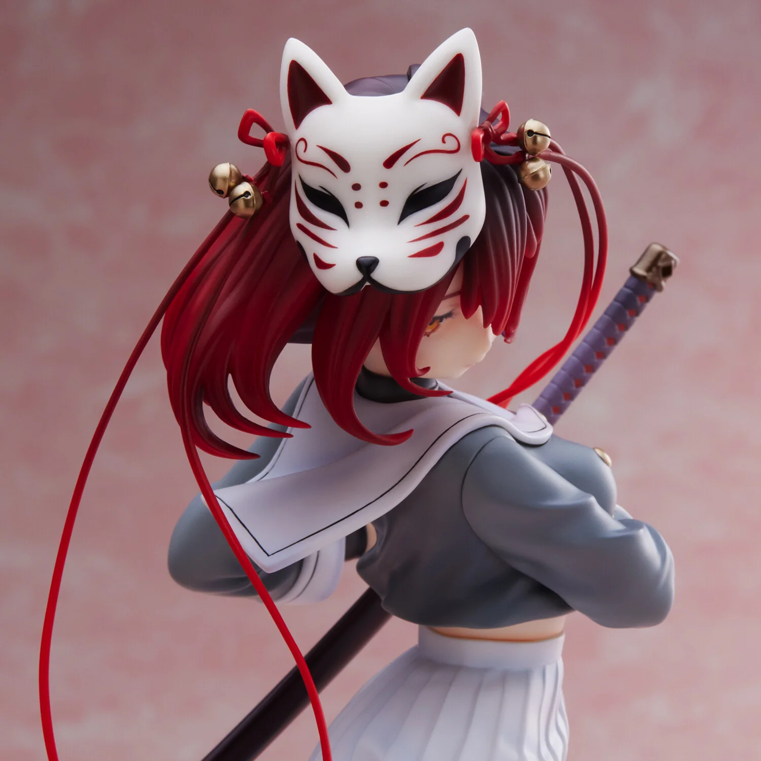 Original Character - Wa Sailor-chan (Union Creative International Ltd) - Image 5