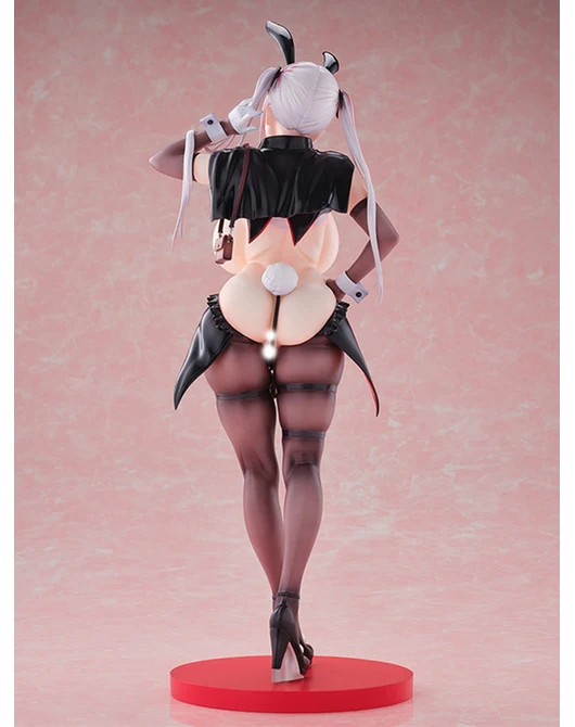 Original - Character's Selection - Alice - 1/6 - EX Ver. (Native, Nocturne) [Shop Exclusive] - Image 4