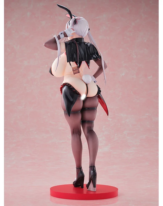 Original - Character's Selection - Alice - 1/6 (Native, Nocturne) [Shop Exclusive] - Image 4