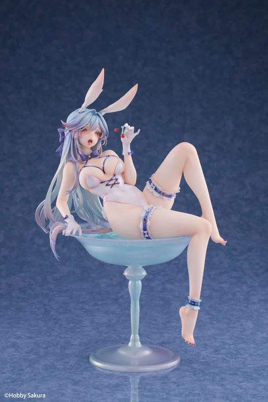Original - Cocktail Girl (Hobby Sakura) - Image 2