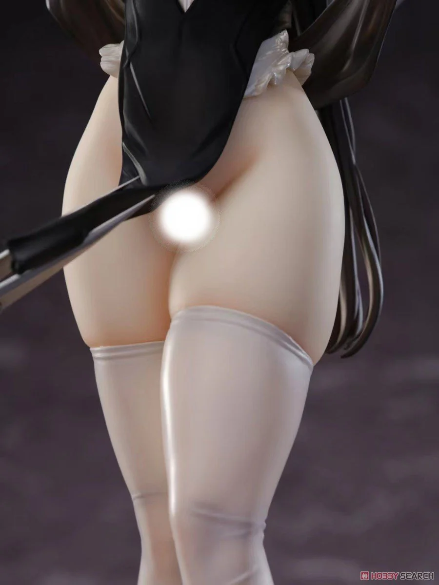 Original - Cosplay Sister-san - 1/6 (Pure) - Image 7