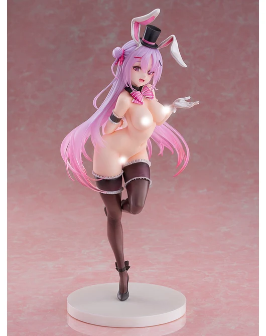 Original - Creator's Collection - Lolly - 1/6 (Native, Rocket Boy) [Shop Exclusive] - Image 8