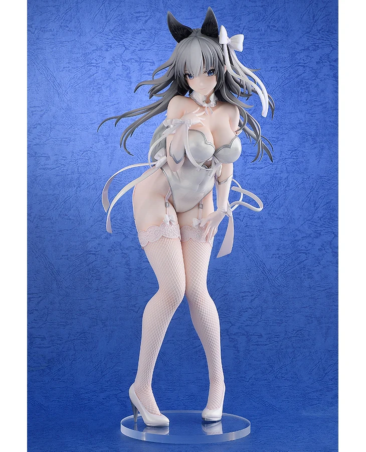 Original - Creator's Collection - Mikura Miu - 1/4 (BINDing, Native) [Shop Exclusive] - Image 3