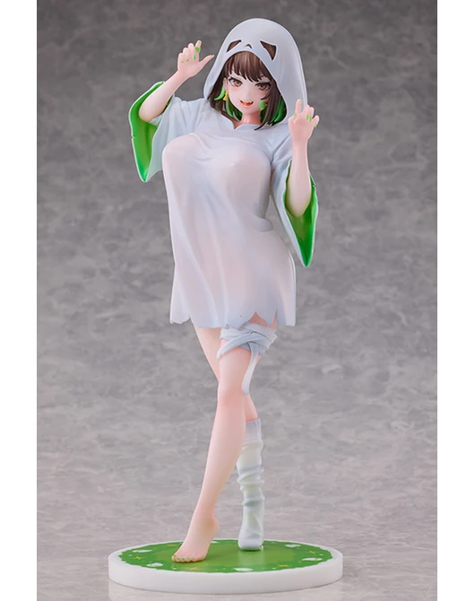 Original - Creator's Collection - Miru - 1/6 (Hotvenus, Native) [Shop Exclusive] - Image 2