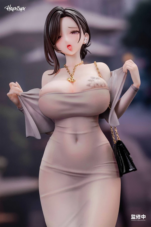Original - DONGTAN - 1/6 (Hapitopi) - Image 5