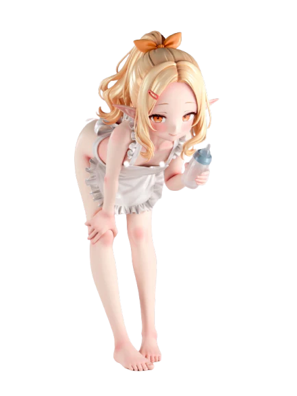 Original - Elf Amaryllis - 1/6 (Insight)