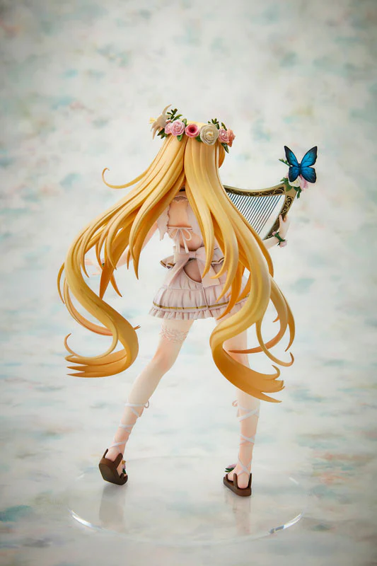 Original - Elf Mura - Merum - 1/6 (Vertex) - Image 2