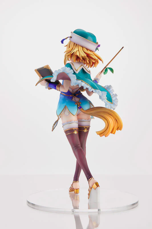 Original - Elf Mura - Monica - 1/6 (Vertex) - Image 8