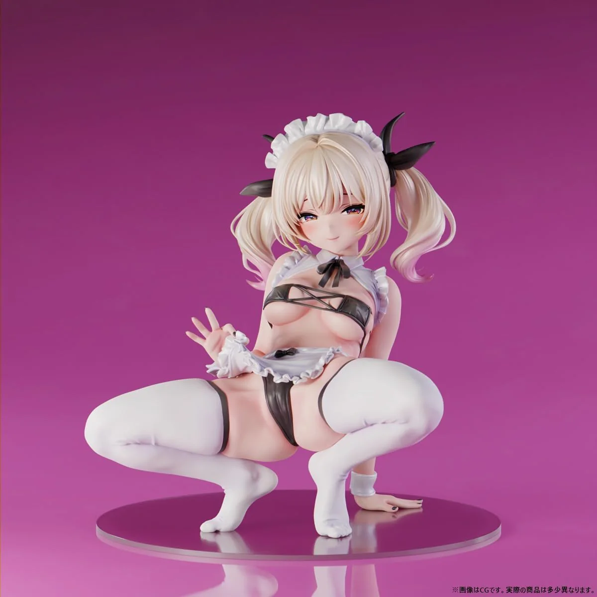 Original - Emily- 1/6 (B'full FOTS JAPAN) - Image 2