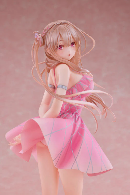 Original - Fang Li - 1/6 (Otherwhere) - Image 8