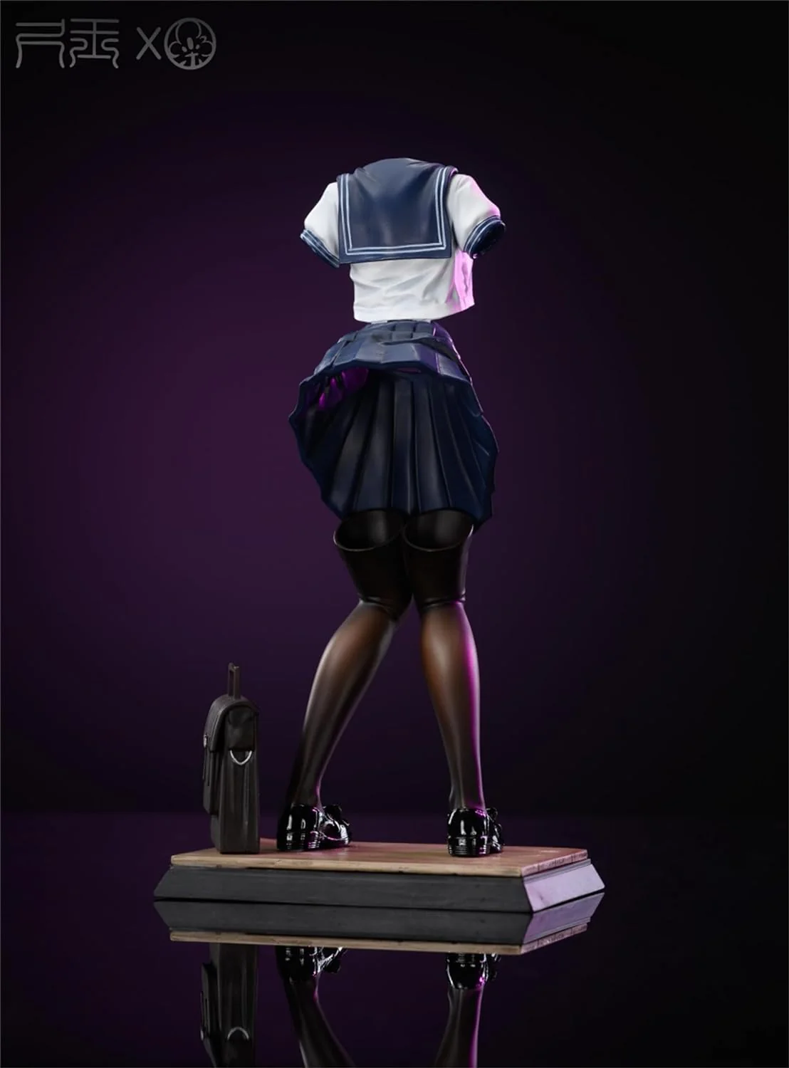 Original - Hadaka no Ousama (Chiyu) - Image 4