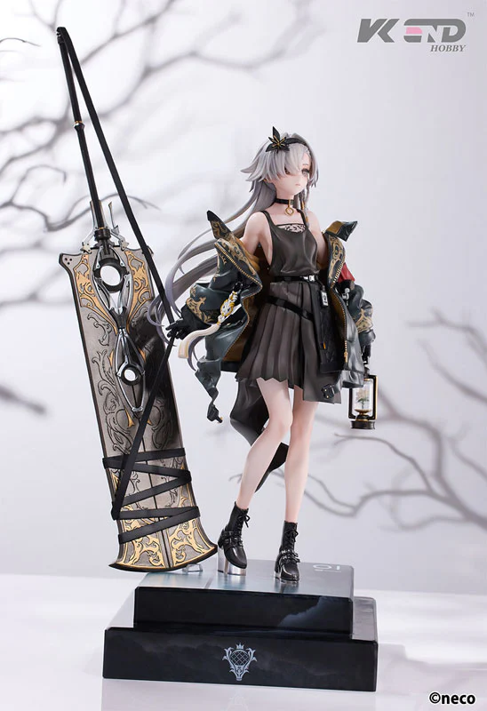 Original - Hanatsumi - 1/7 (Vkend Hobby) - Image 2