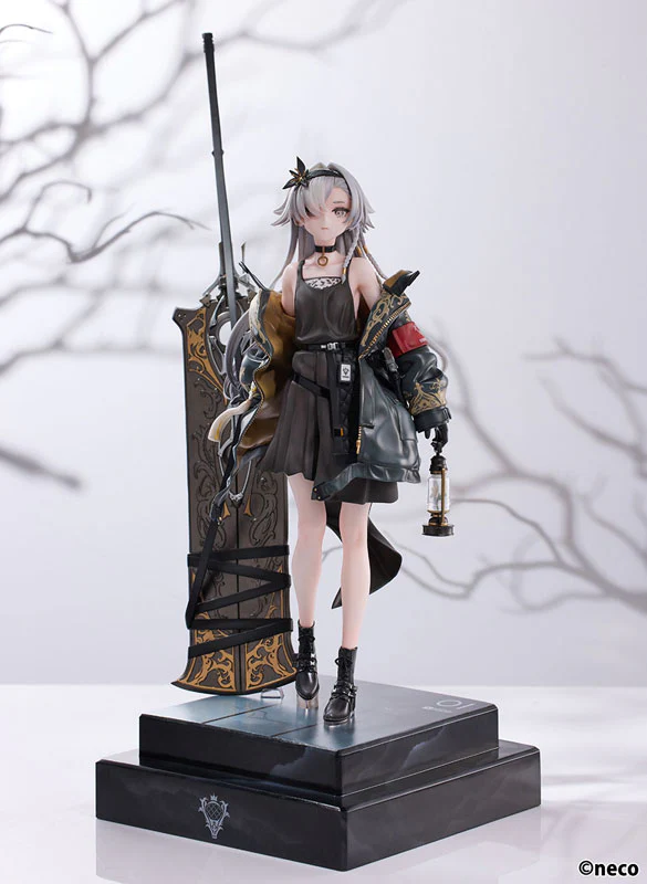 Original - Hanatsumi - 1/7 (Vkend Hobby) - Image 4
