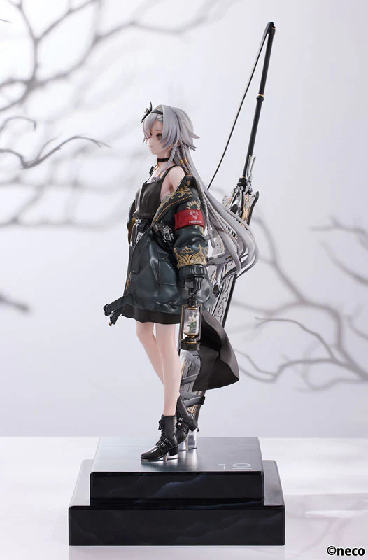 Original - Hanatsumi - 1/7 (Vkend Hobby) - Image 5