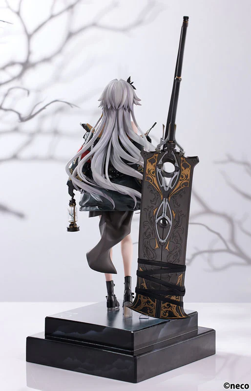 Original - Hanatsumi - 1/7 (Vkend Hobby) - Image 6