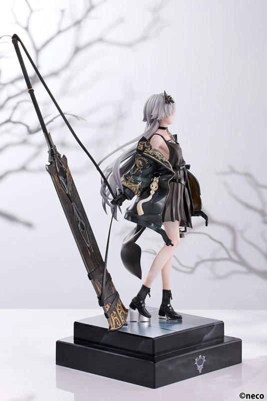 Original - Hanatsumi - 1/7 (Vkend Hobby) - Image 7