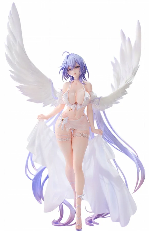 Original - Hikari - 1/6 (Vkend Hobby)
