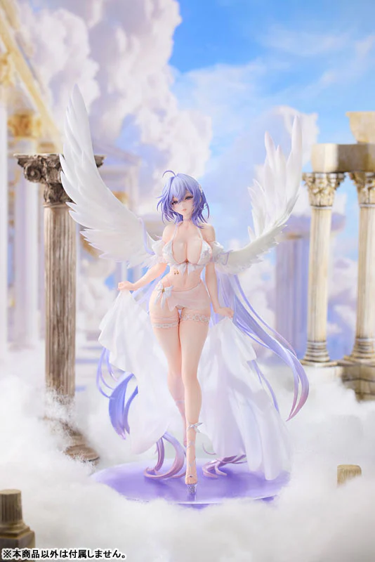 Original - Hikari - 1/6 (Vkend Hobby) - Image 2