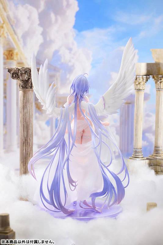Original - Hikari - 1/6 (Vkend Hobby) - Image 4