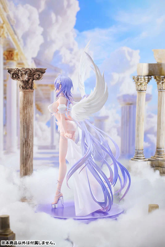 Original - Hikari - 1/6 (Vkend Hobby) - Image 6