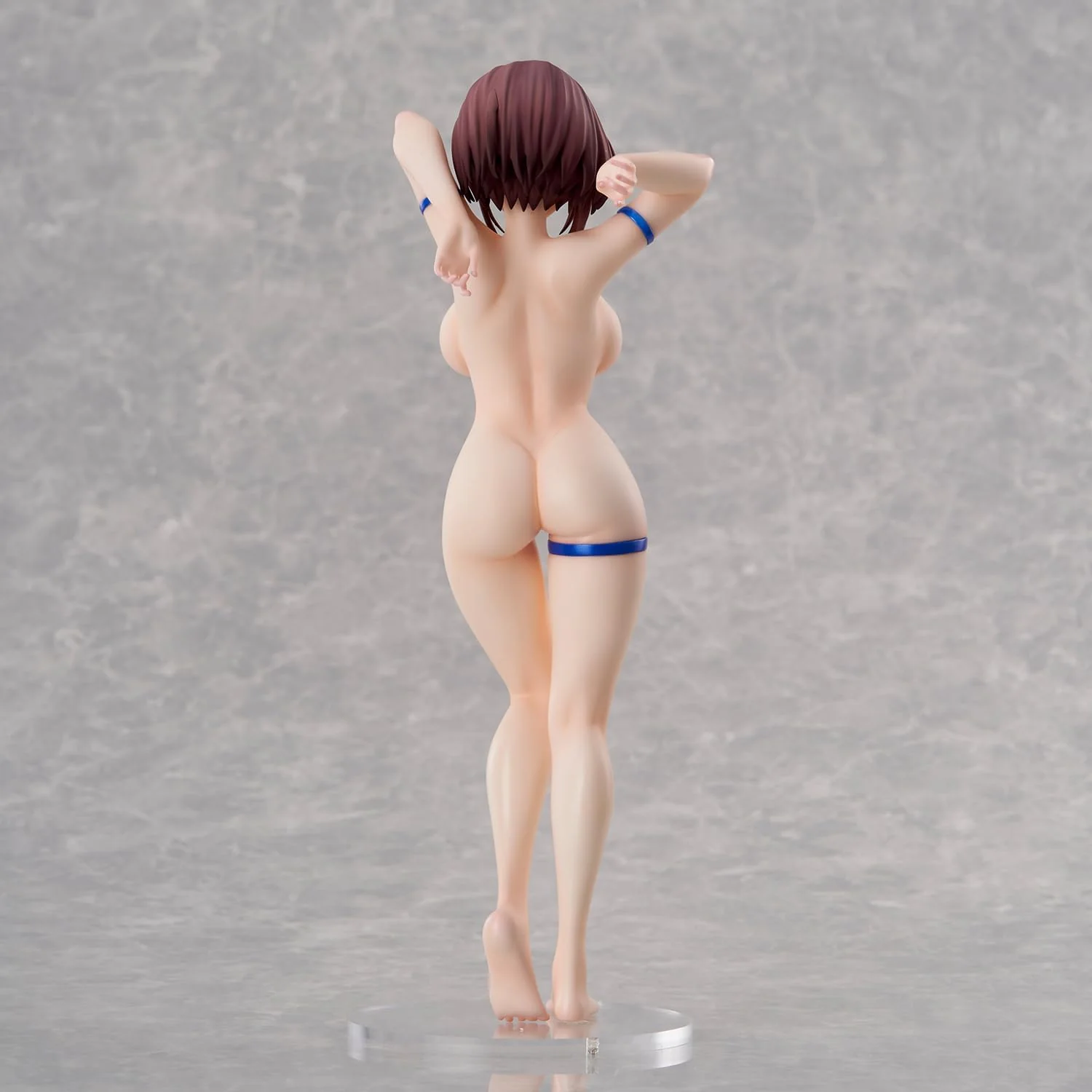 Original - Hitoyo-chan - 1/6 - Swimsuit Ver. (Eighteen) - Image 8