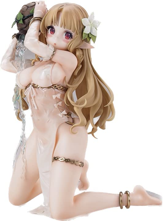 Original - Juliana - 1/6 (Charm, Wings Inc.) - Image 2