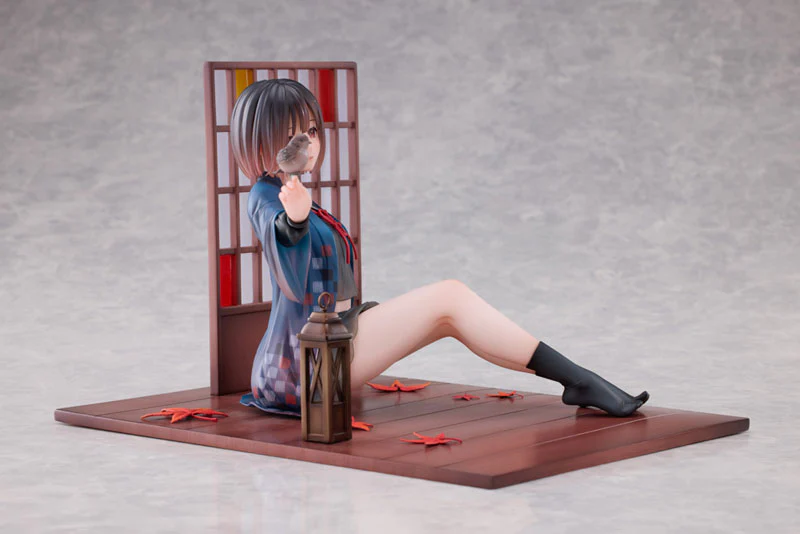 Original - Kaede - 1/6 (MAGI ARTS) - Image 2