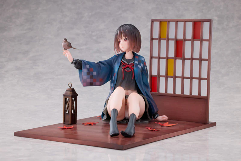 Original - Kaede - 1/6 (MAGI ARTS) - Image 5