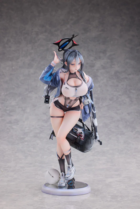 Original - Kana - 1/6 (Otherwhere) - Image 2