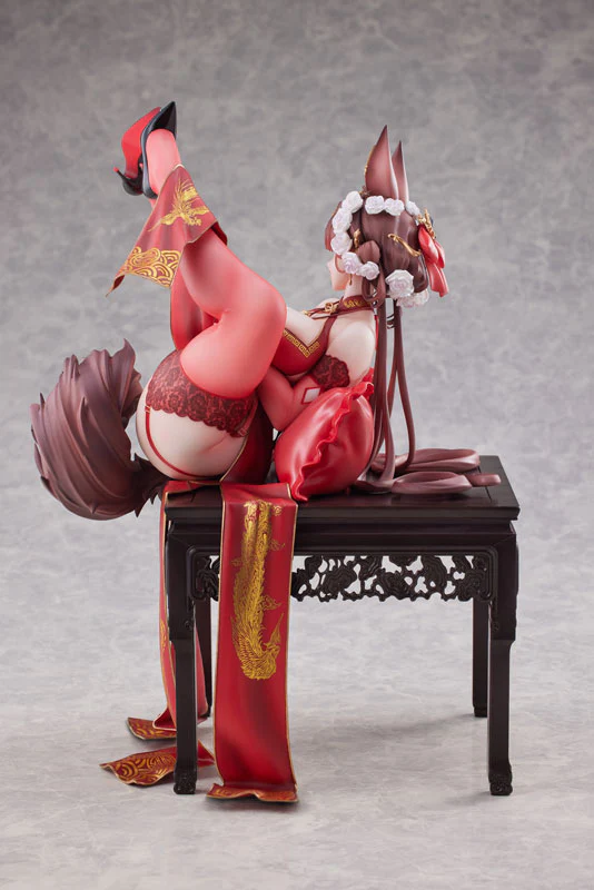 Original - Kiki - 1/6 (Wild Melody) - Image 5