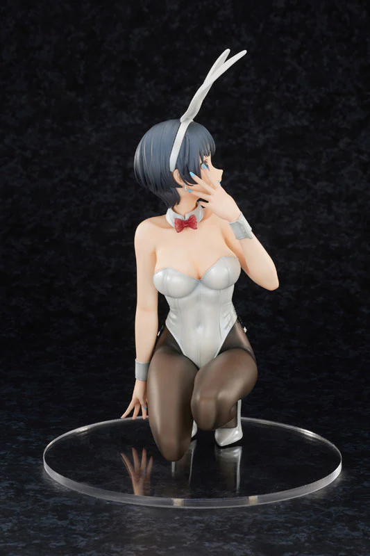 Original - Kirihigashi Mihoko - 1/4 (Magi Arts) - Image 3