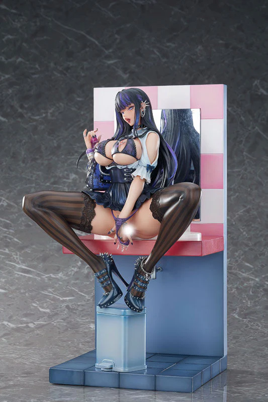 Original - Kisala - 1/6 (Pure) - Image 6
