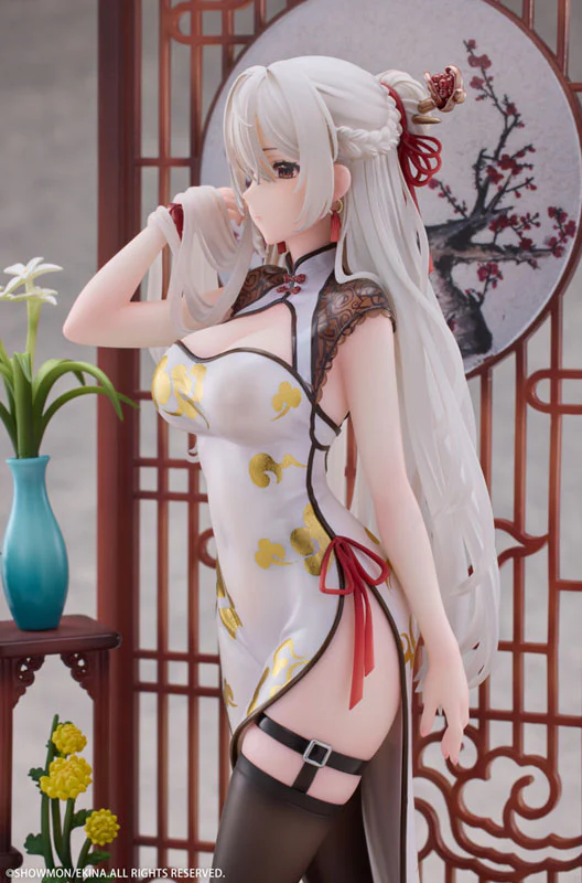 Original - Kiyoka Shimizu - 1/7 (SHOWMON) - Image 7