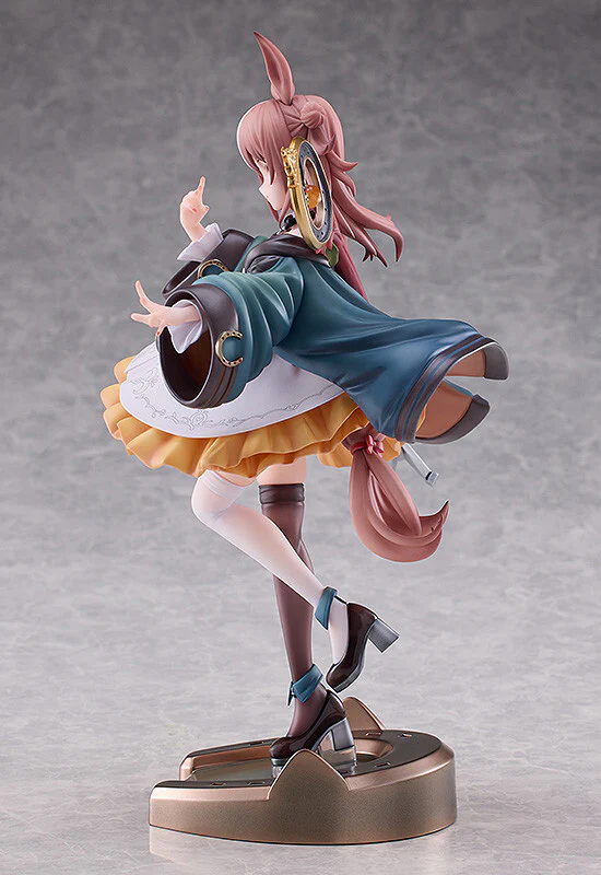 Original - Kurige-chan - 1/7 (Solarain Toys) [Shop Exclusive] - Image 5