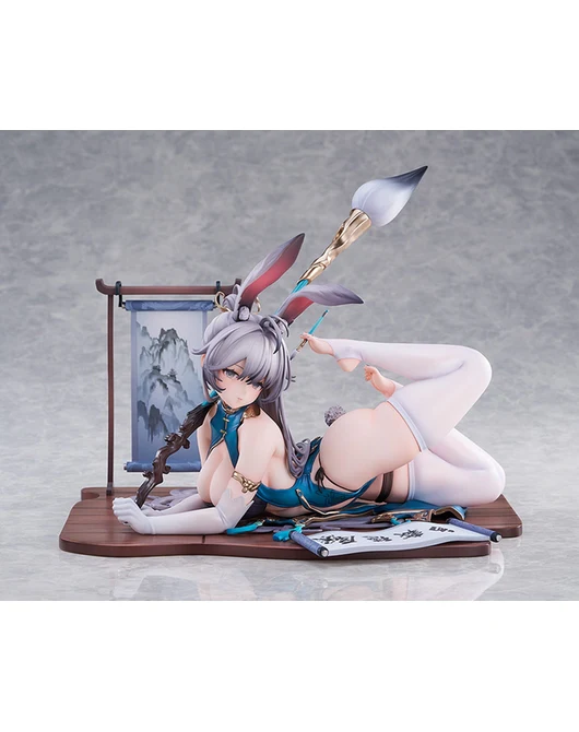Original - Kyouzuki - 1/6 (Solarain) [Shop Exclusive] - Image 2