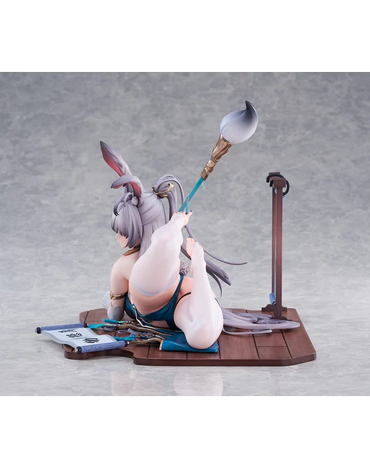 Original - Kyouzuki - 1/6 (Solarain) [Shop Exclusive] - Image 4