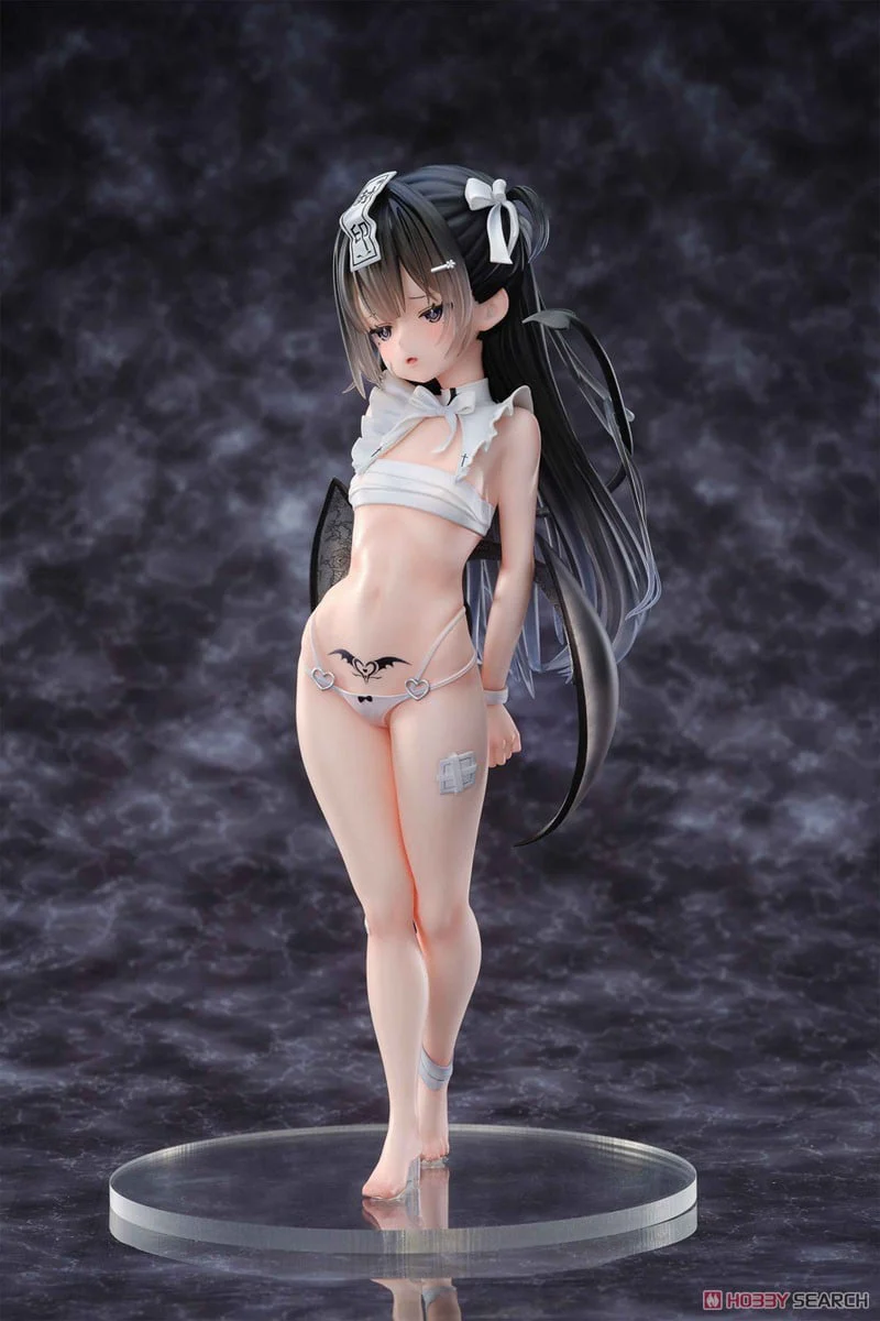 Original - Lily - 1/6 (Pure) - Image 3