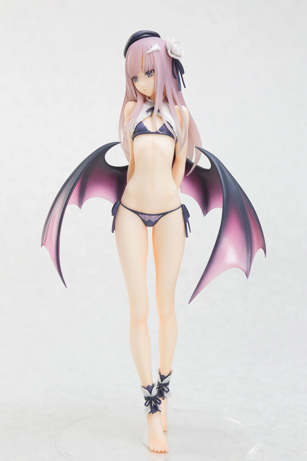 Original - Little Devil - 1/7 (Phalaeno) - Image 8
