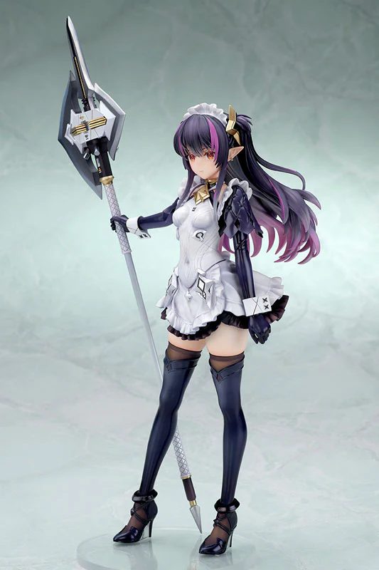 Original - Mary - 1/7 (Ques Q) - Image 3