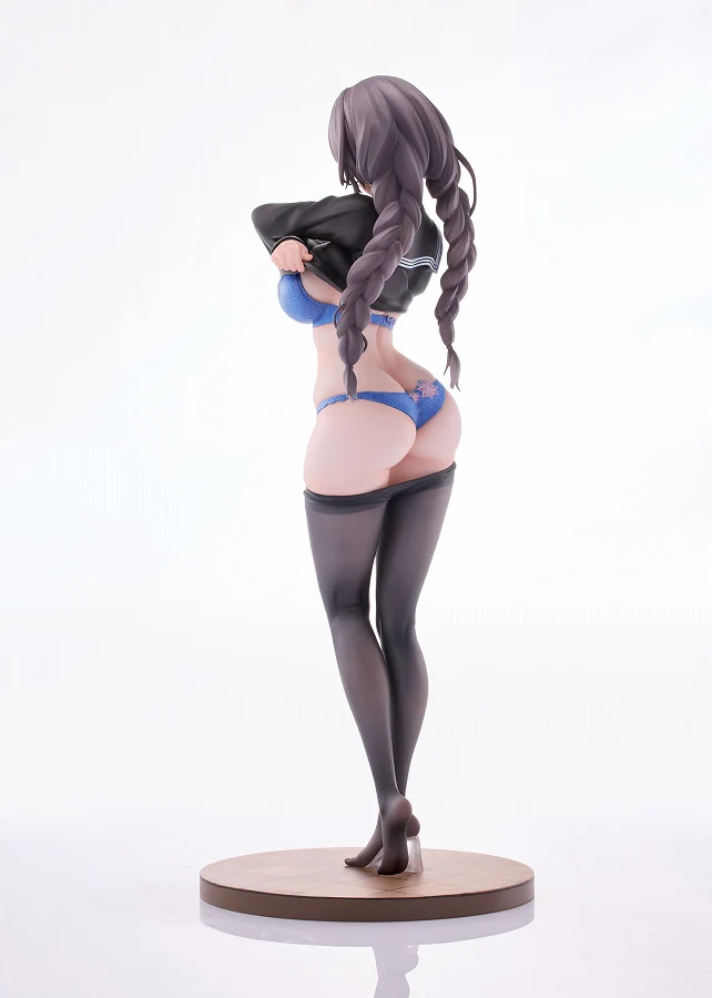 Original - Megane Musume (Elegance) - Image 3