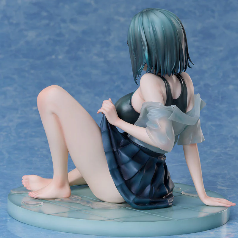 Original - Minase Sora (Union Creative International Ltd) - Image 5