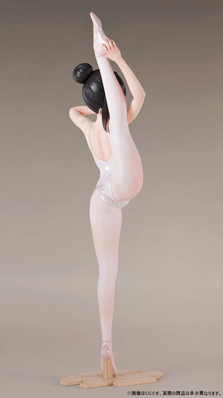 Original - Miyama Iori - 1/6 (B'full FOTS Japan) - Image 4