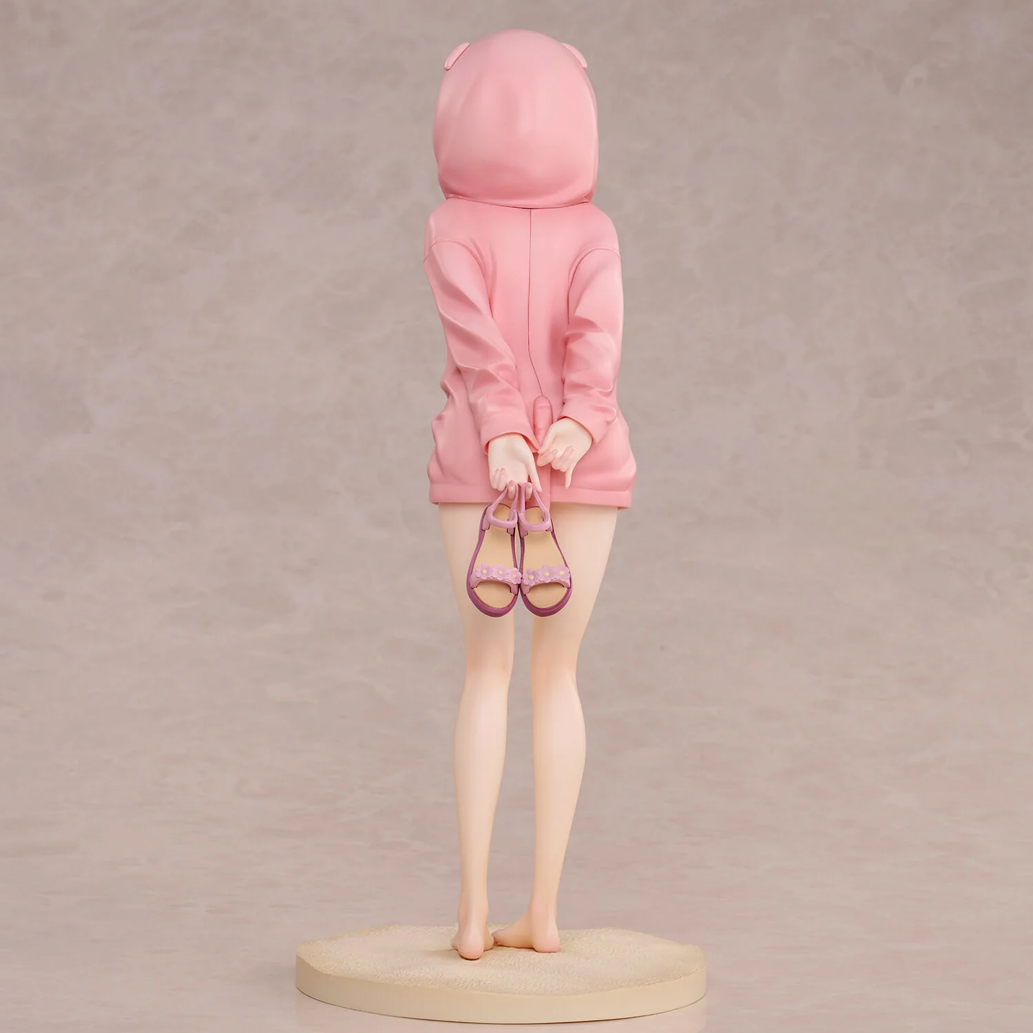 Original - Mizugi Parka Misaki (Union Creative International Ltd) - Image 4
