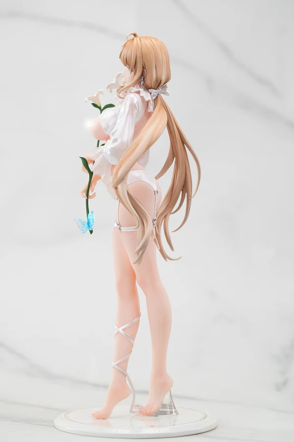 Original - Momoko-chan - Standard Ver. (HerLove) - Image 5