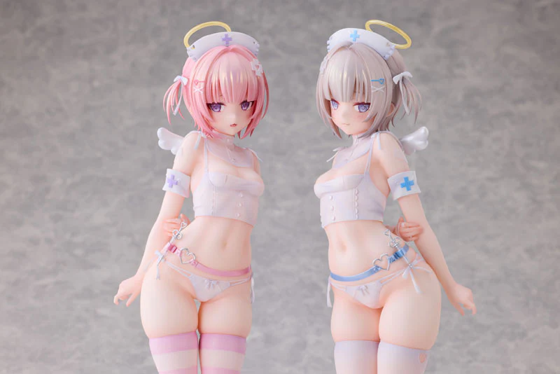 Original - Nagi - Suzu - 1/6 (Otherwhere) - Image 4