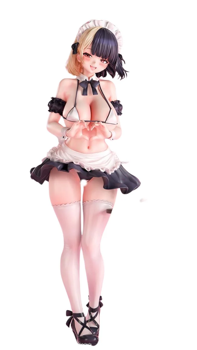 Original - Neru - 1/4 (Insight)